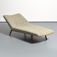 Theo Ruth Daybed , Chaise Lounge - Sold for $5,120 on 03-04-2023 (Lot 330).jpg